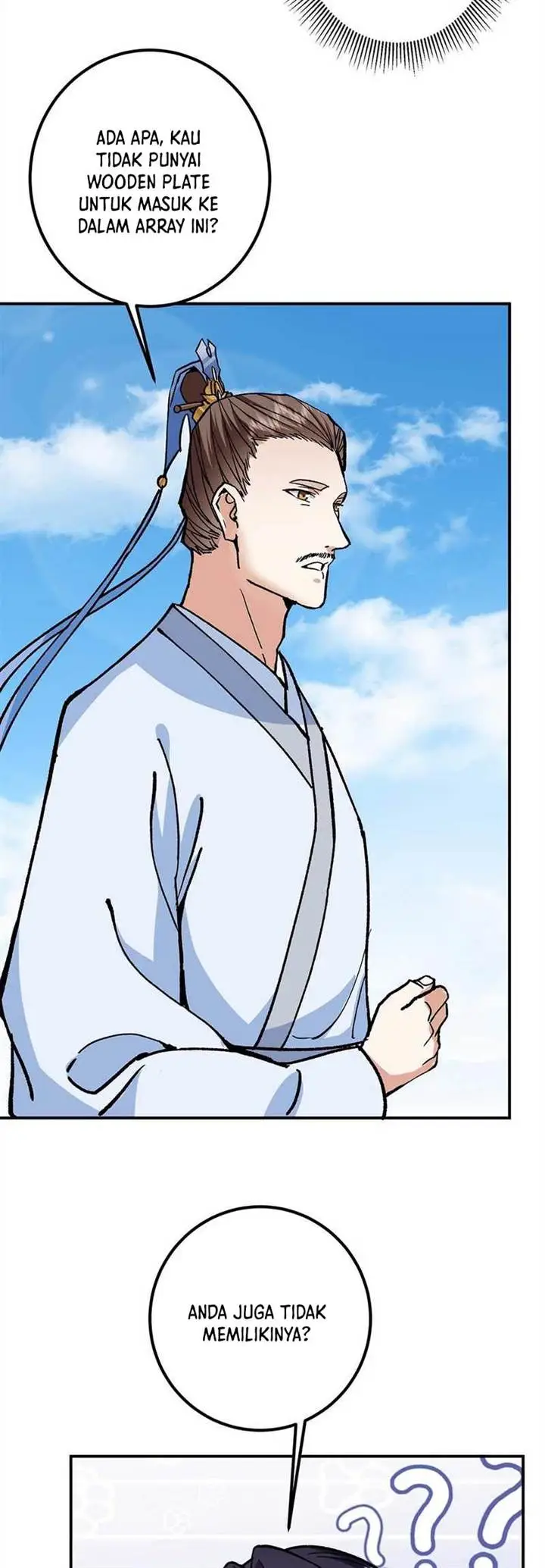 image-komik-keep-a-low-profile-sect-leader-chapter-314-7/29