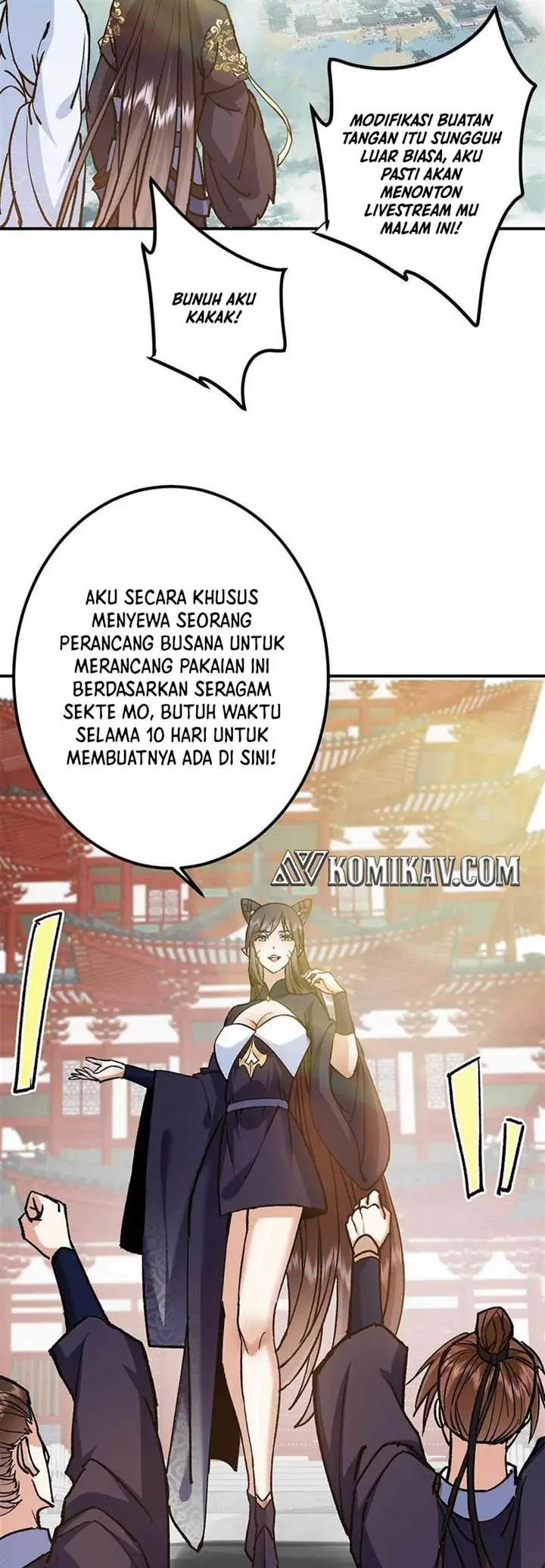 image-komik-keep-a-low-profile-sect-leader-chapter-314-13/29