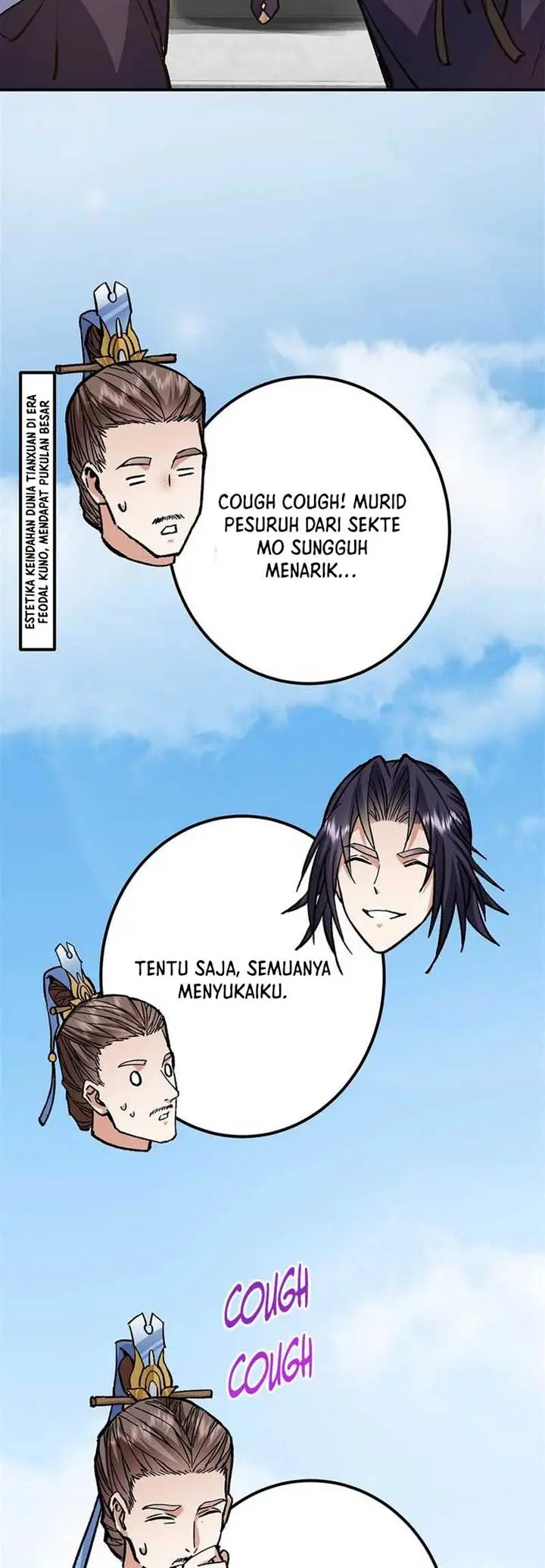 image-komik-keep-a-low-profile-sect-leader-chapter-314-14/29