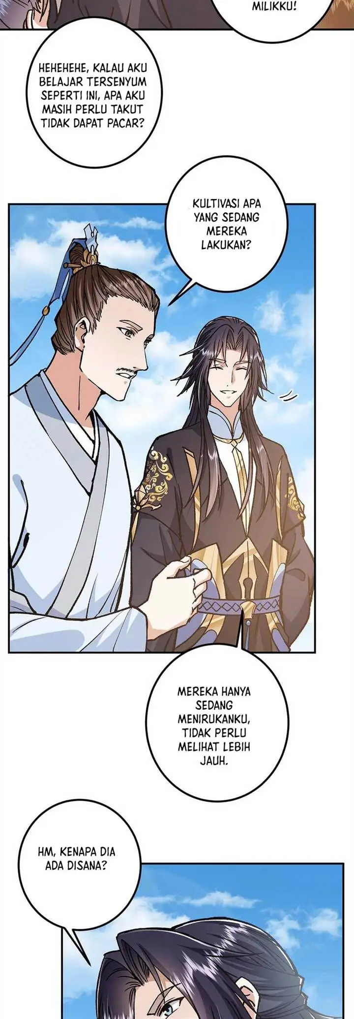 image-komik-keep-a-low-profile-sect-leader-chapter-314-17/29