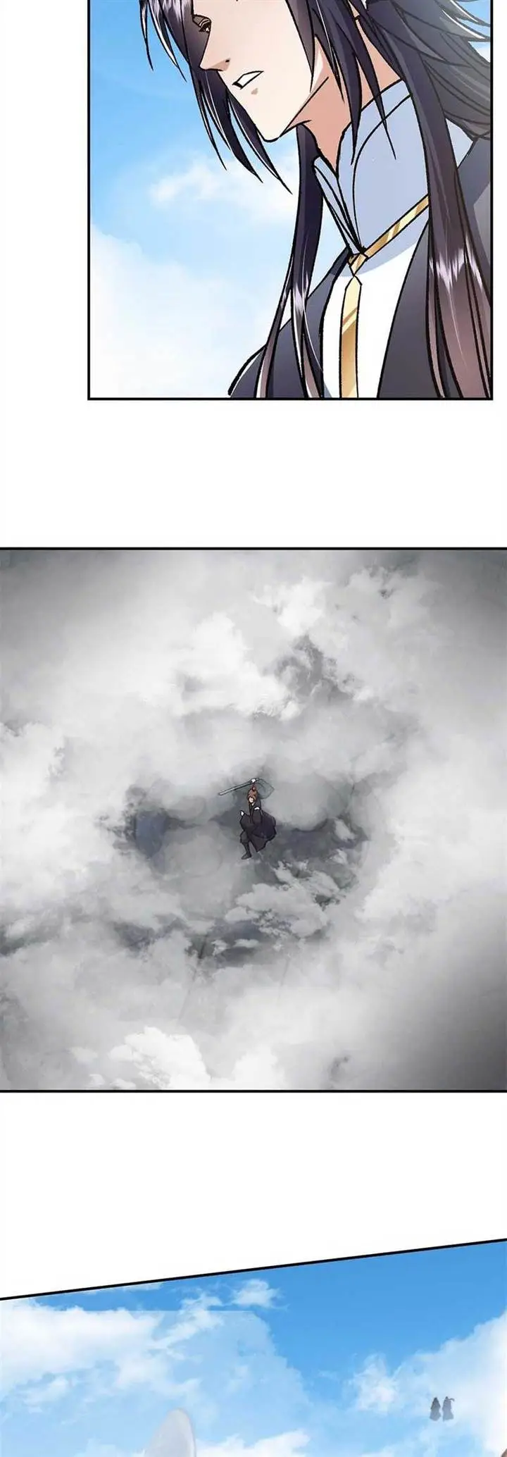 image-komik-keep-a-low-profile-sect-leader-chapter-314-18/29