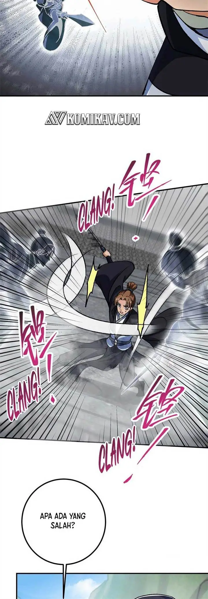 image-komik-keep-a-low-profile-sect-leader-chapter-314-20/29