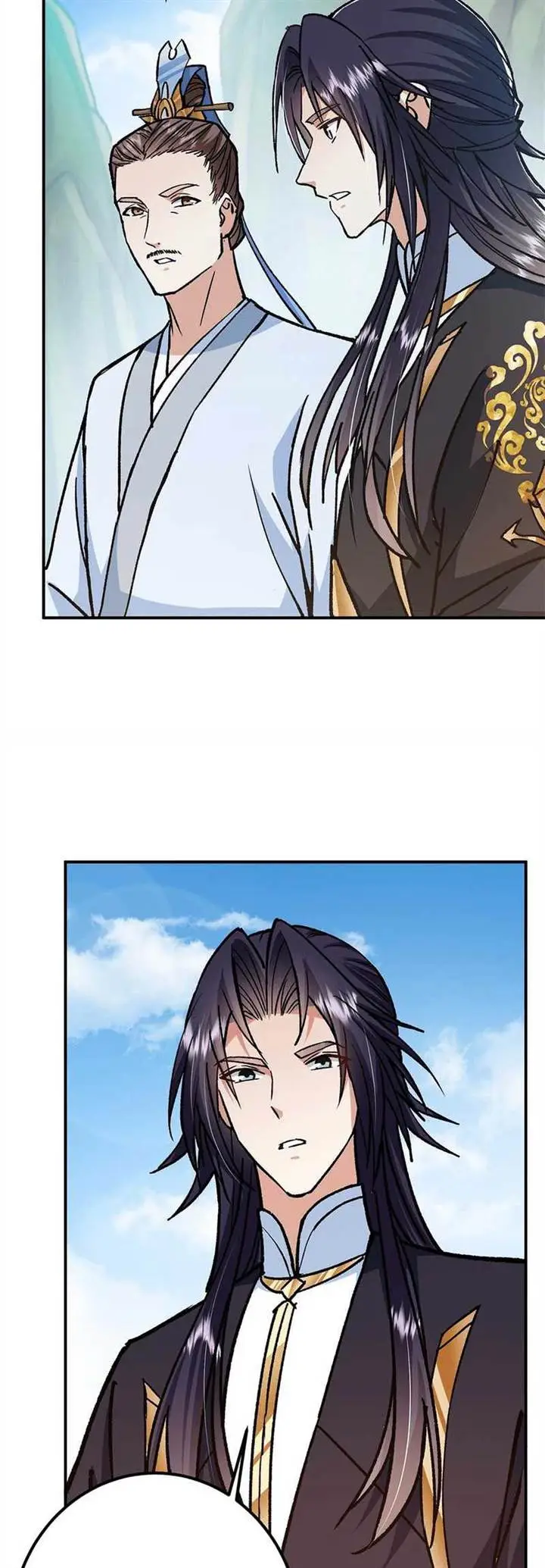 image-komik-keep-a-low-profile-sect-leader-chapter-314-21/29