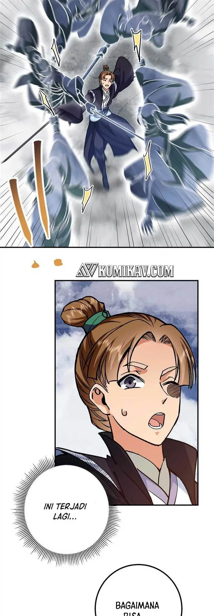 image-komik-keep-a-low-profile-sect-leader-chapter-314-25/29