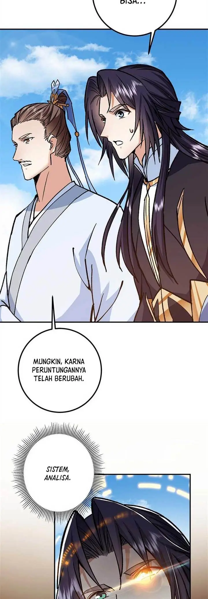 image-komik-keep-a-low-profile-sect-leader-chapter-314-26/29