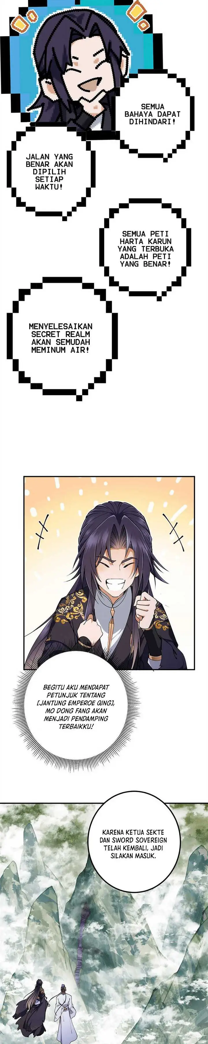 image-komik-keep-a-low-profile-sect-leader-chapter-315-4/23