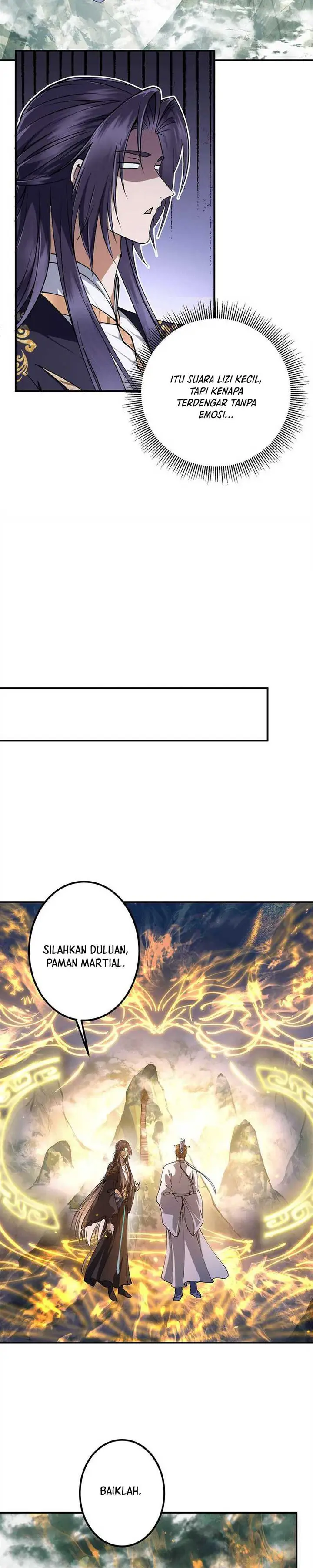 image-komik-keep-a-low-profile-sect-leader-chapter-315-5/23