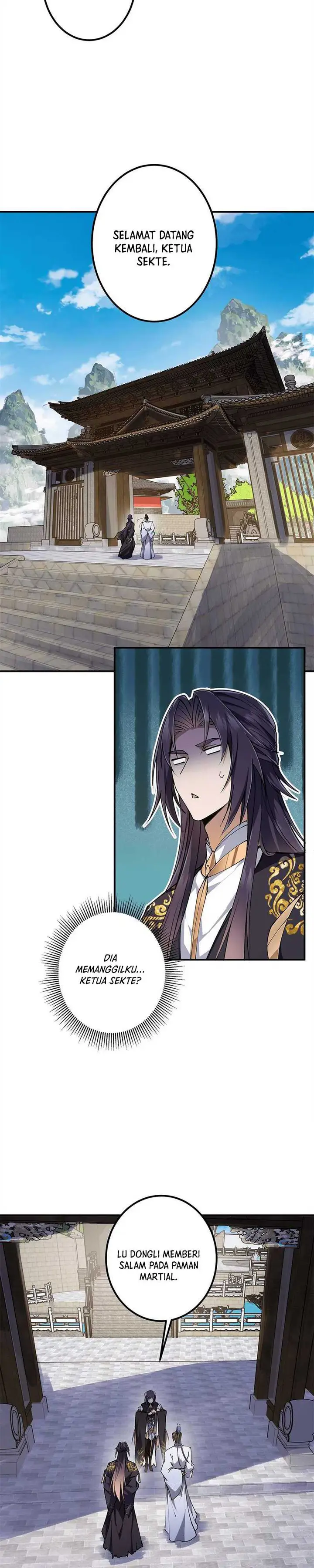 image-komik-keep-a-low-profile-sect-leader-chapter-315-7/23