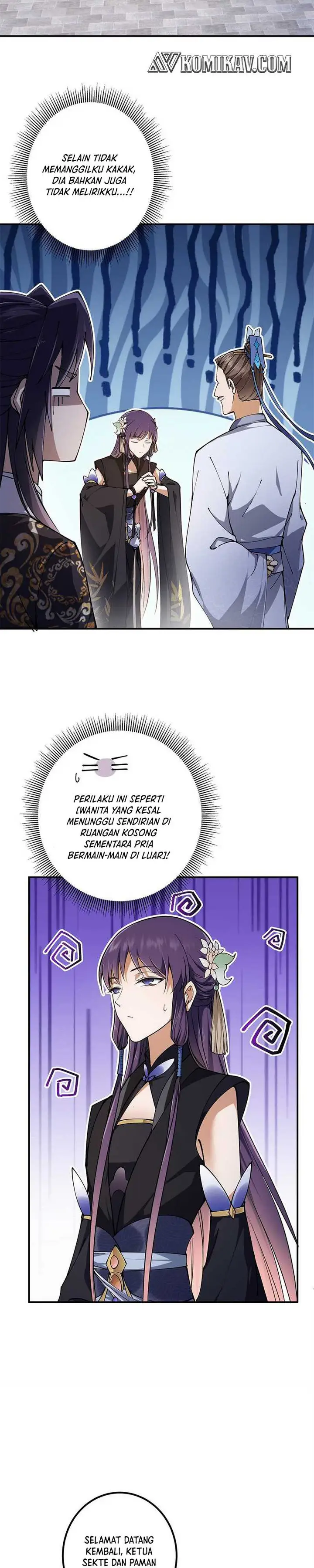 image-komik-keep-a-low-profile-sect-leader-chapter-315-8/23