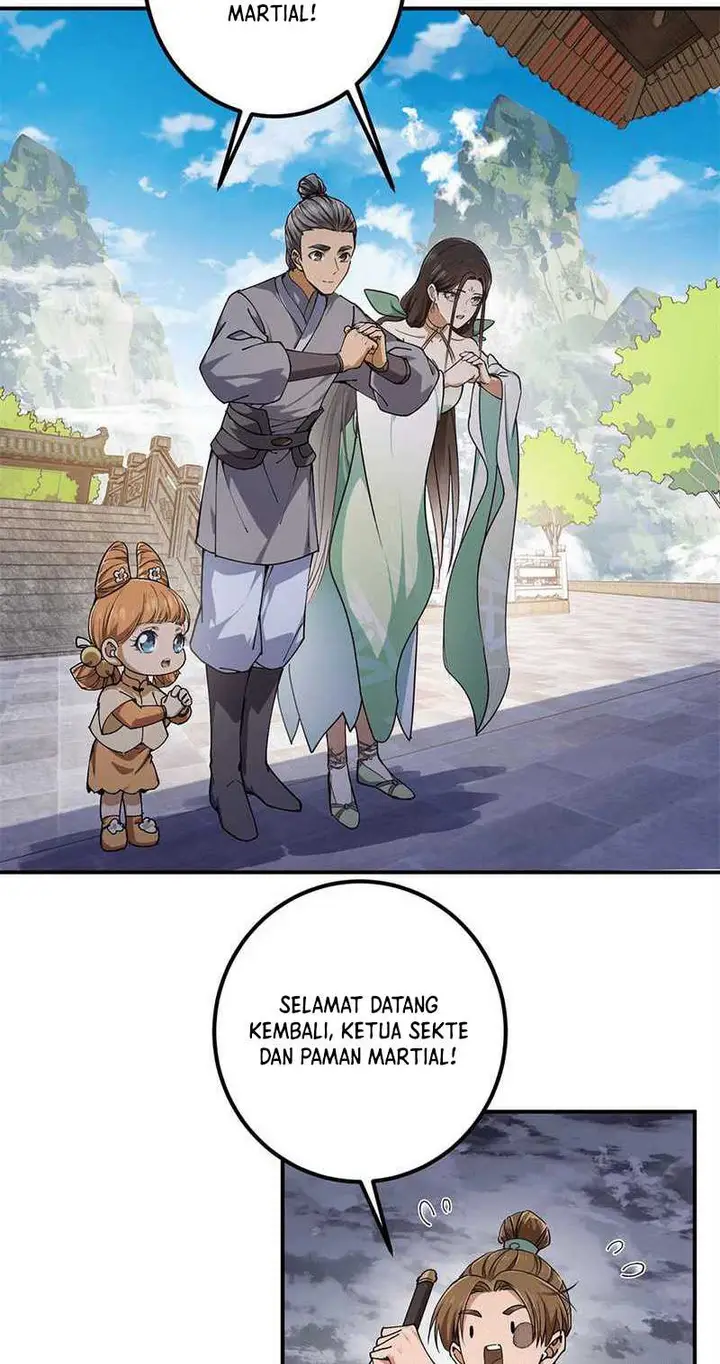 image-komik-keep-a-low-profile-sect-leader-chapter-315-9/23