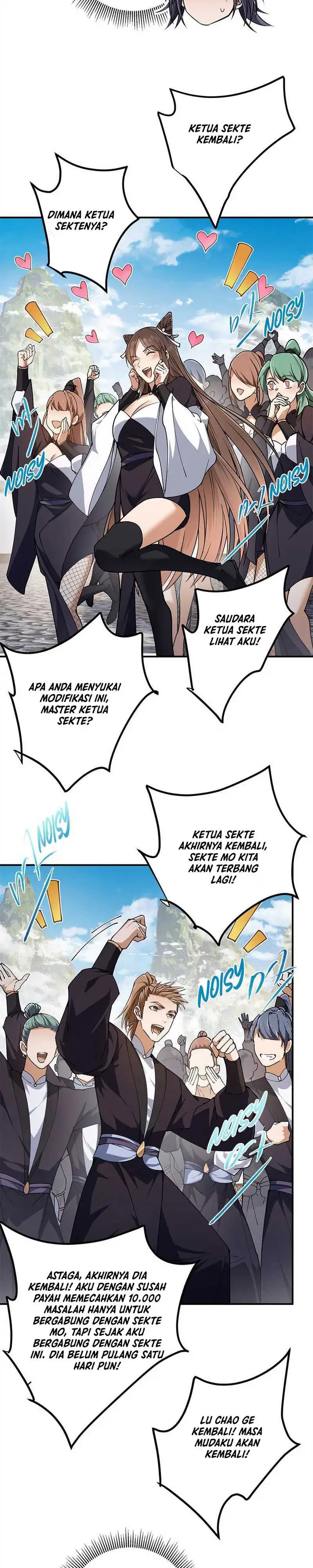 image-komik-keep-a-low-profile-sect-leader-chapter-315-11/23