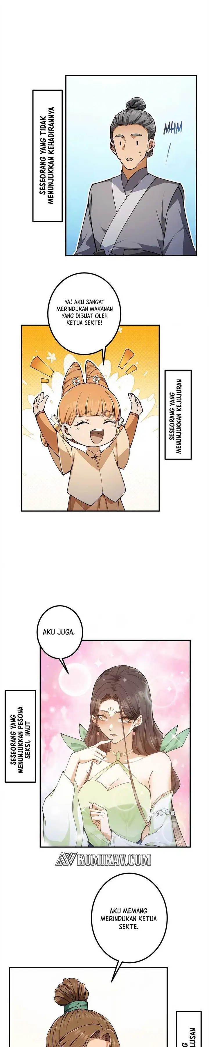 image-komik-keep-a-low-profile-sect-leader-chapter-315-16/23