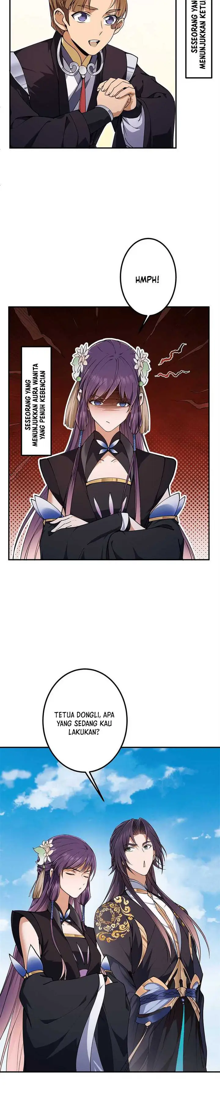 image-komik-keep-a-low-profile-sect-leader-chapter-315-17/23