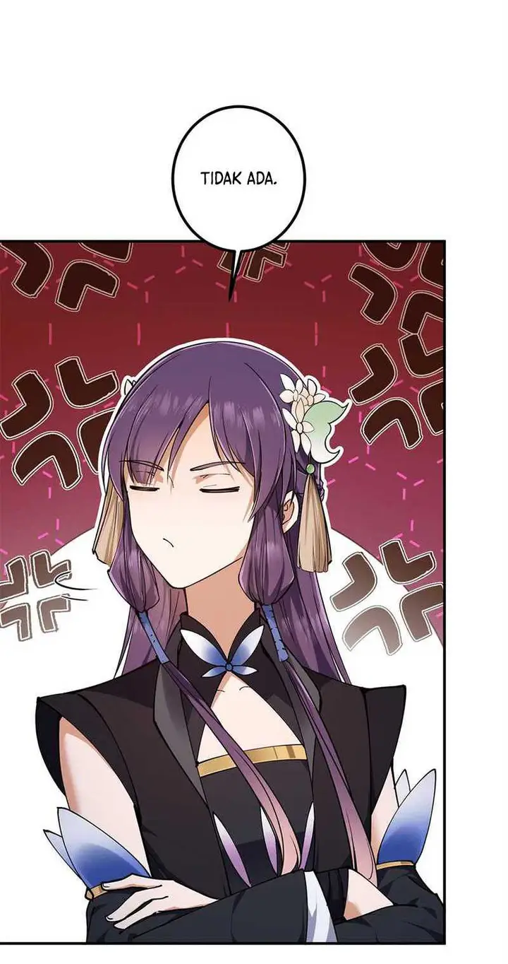 image-komik-keep-a-low-profile-sect-leader-chapter-315-18/23