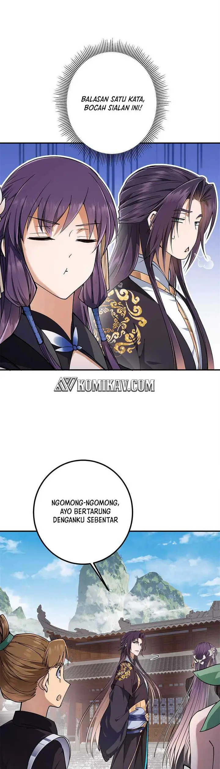 image-komik-keep-a-low-profile-sect-leader-chapter-315-19/23