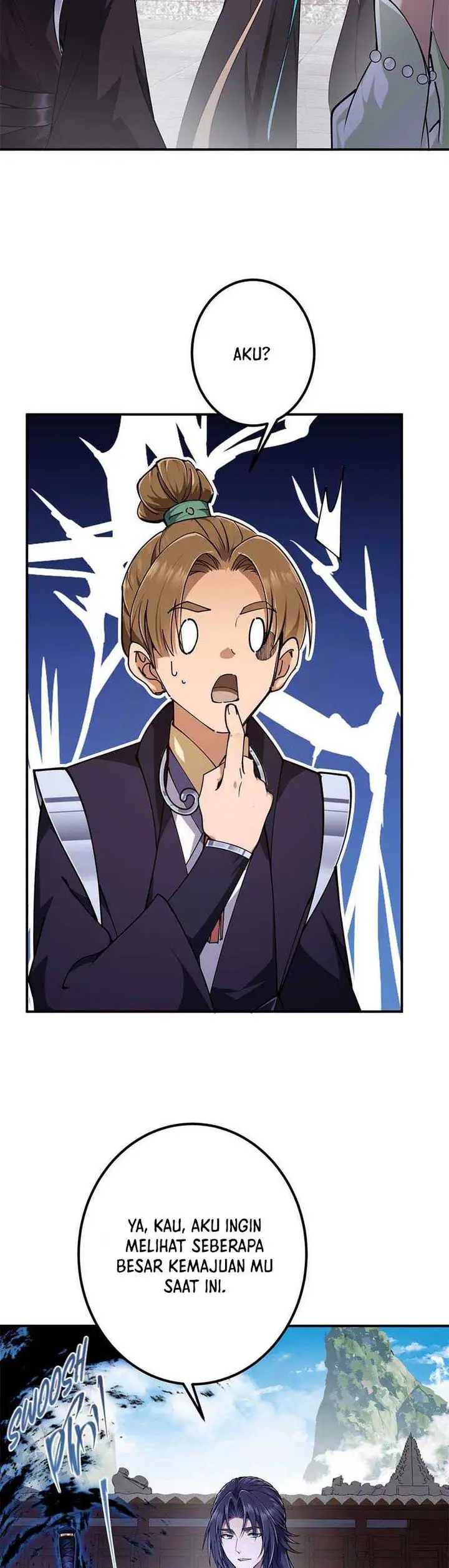 image-komik-keep-a-low-profile-sect-leader-chapter-315-20/23