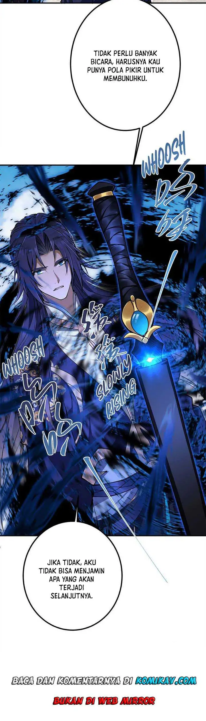 image-komik-keep-a-low-profile-sect-leader-chapter-315-22/23