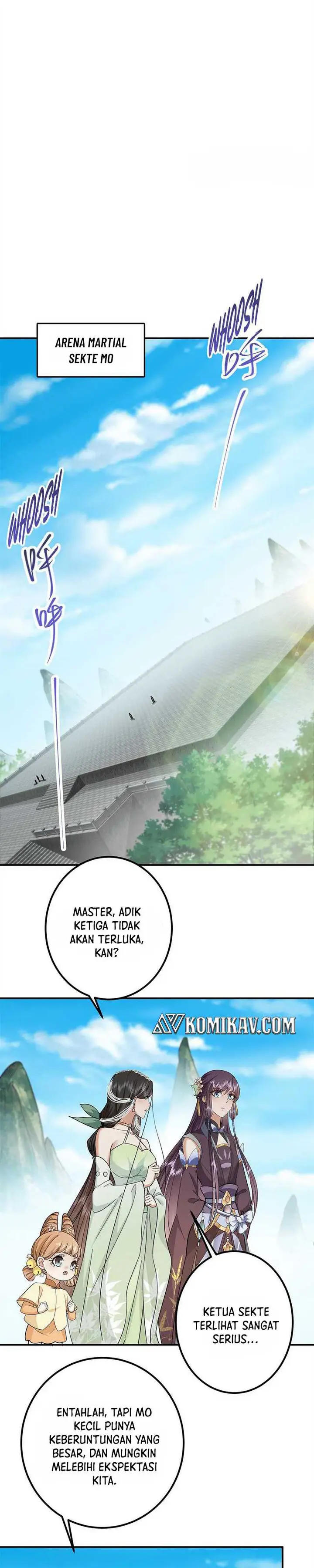 image-komik-keep-a-low-profile-sect-leader-chapter-316-3/23