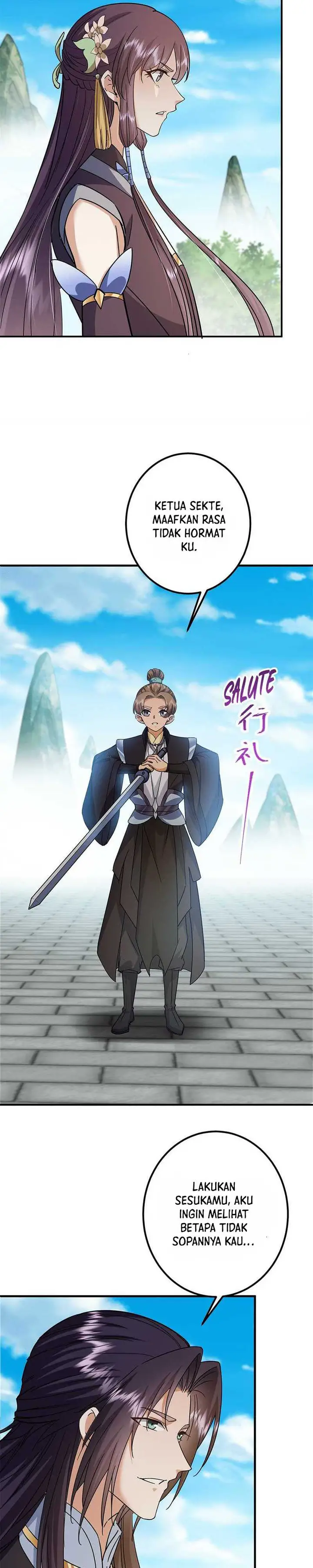image-komik-keep-a-low-profile-sect-leader-chapter-316-4/23