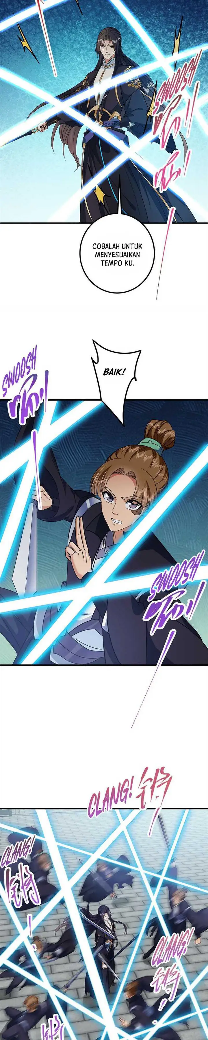 image-komik-keep-a-low-profile-sect-leader-chapter-316-6/23