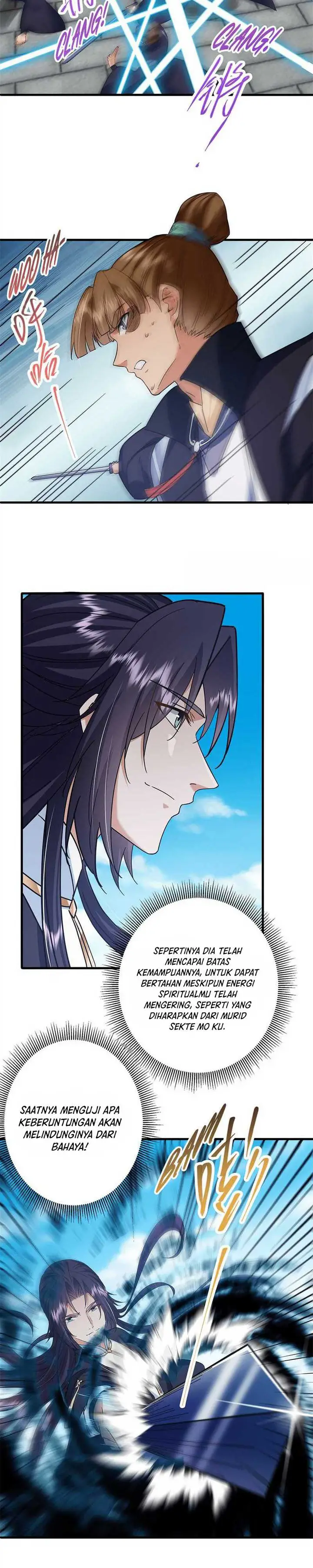 image-komik-keep-a-low-profile-sect-leader-chapter-316-7/23