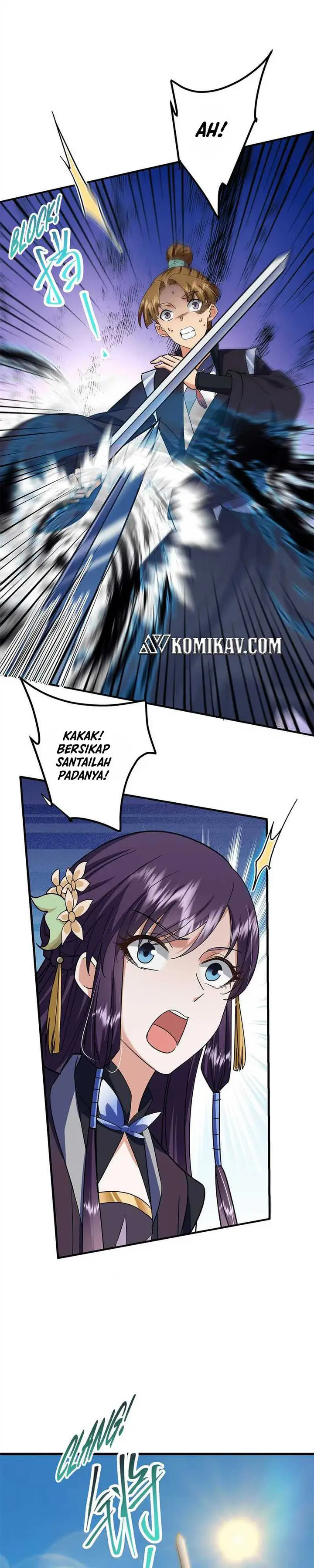 image-komik-keep-a-low-profile-sect-leader-chapter-316-8/23