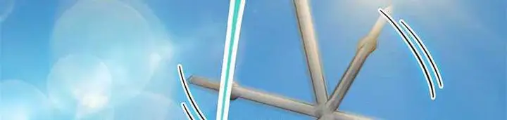 image-komik-keep-a-low-profile-sect-leader-chapter-316-9/23