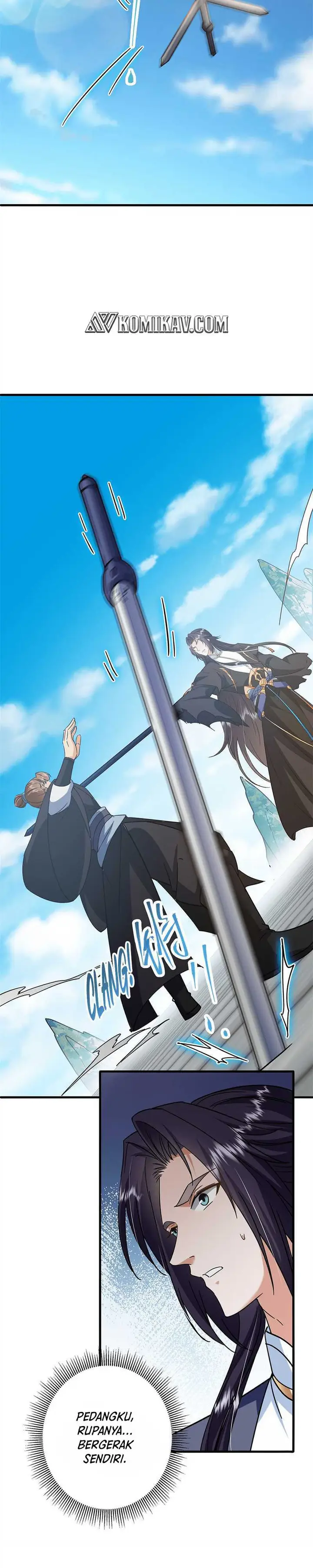 image-komik-keep-a-low-profile-sect-leader-chapter-316-10/23