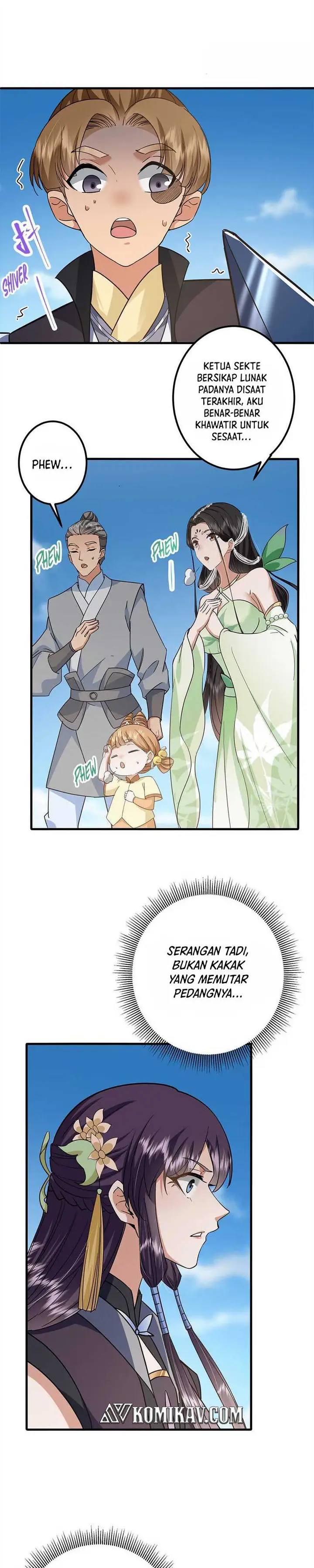 image-komik-keep-a-low-profile-sect-leader-chapter-316-11/23