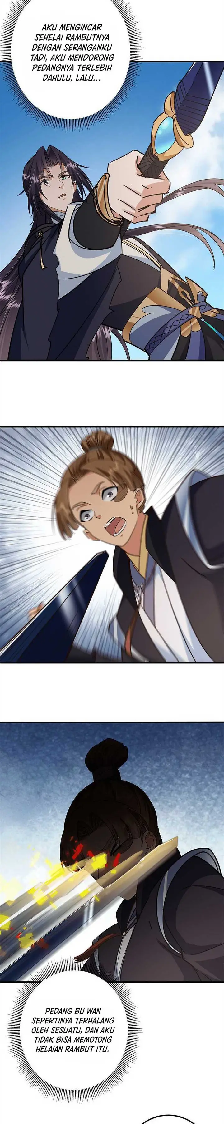 image-komik-keep-a-low-profile-sect-leader-chapter-316-12/23