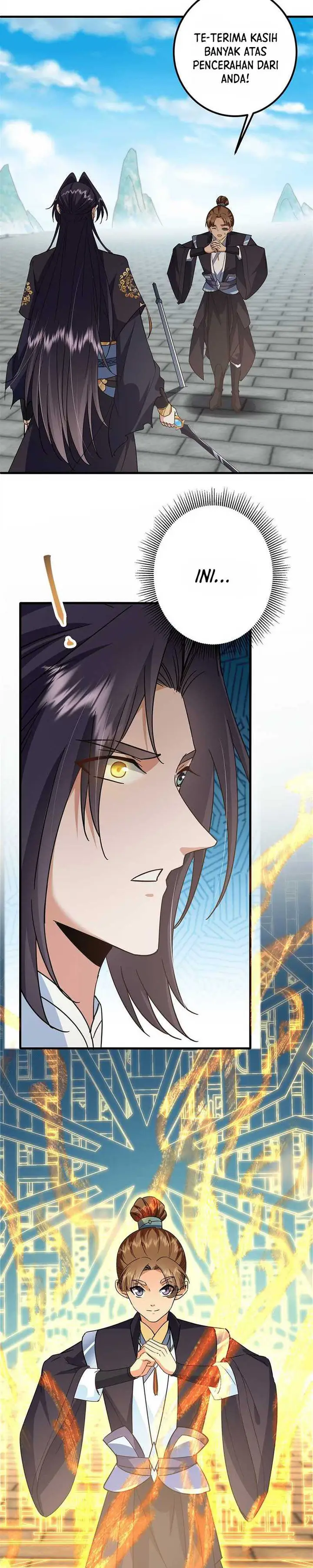 image-komik-keep-a-low-profile-sect-leader-chapter-316-13/23