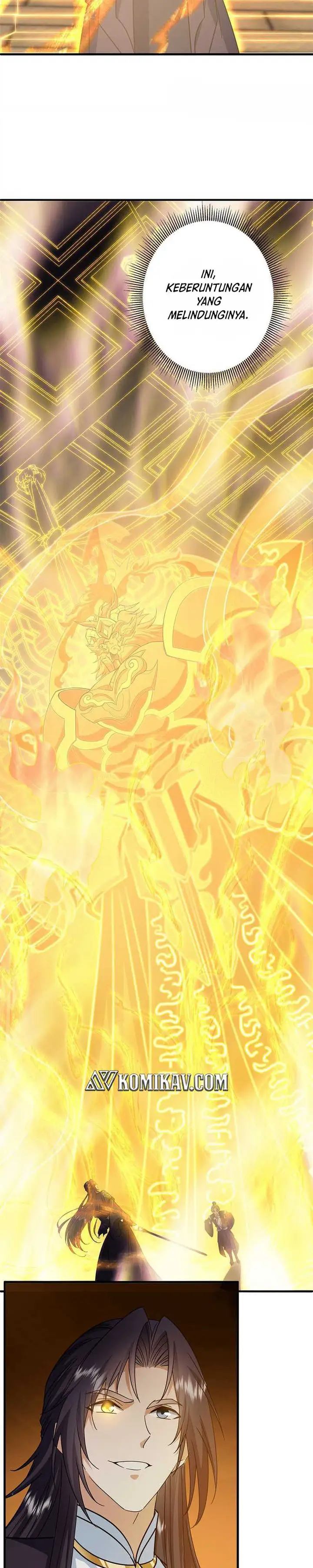 image-komik-keep-a-low-profile-sect-leader-chapter-316-14/23