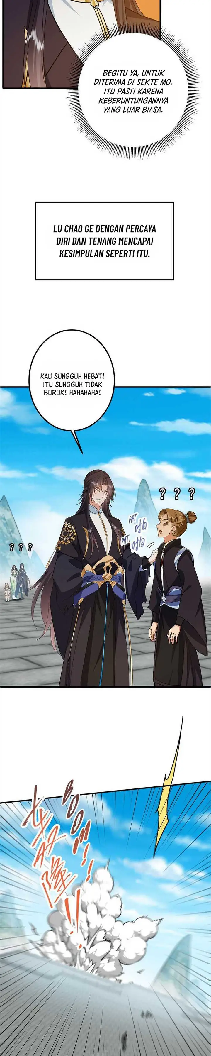 image-komik-keep-a-low-profile-sect-leader-chapter-316-15/23