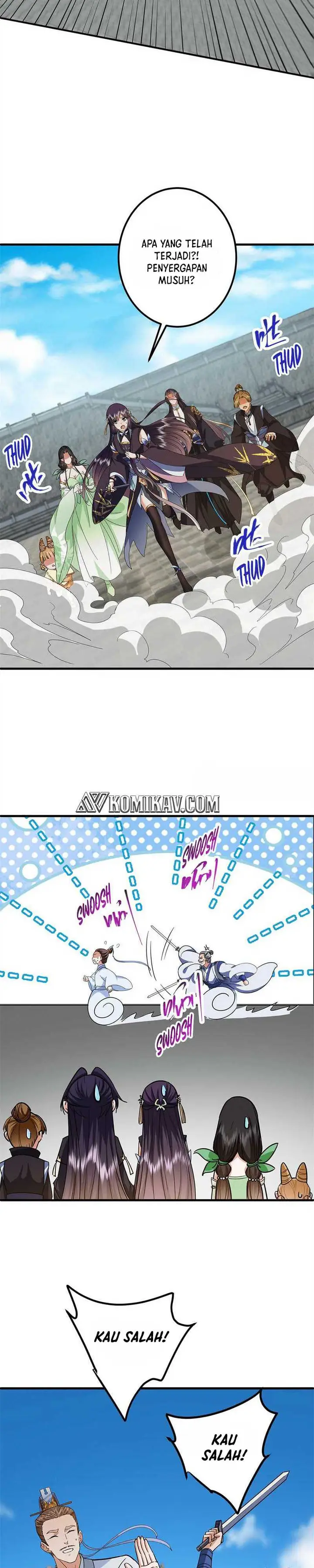 image-komik-keep-a-low-profile-sect-leader-chapter-316-16/23