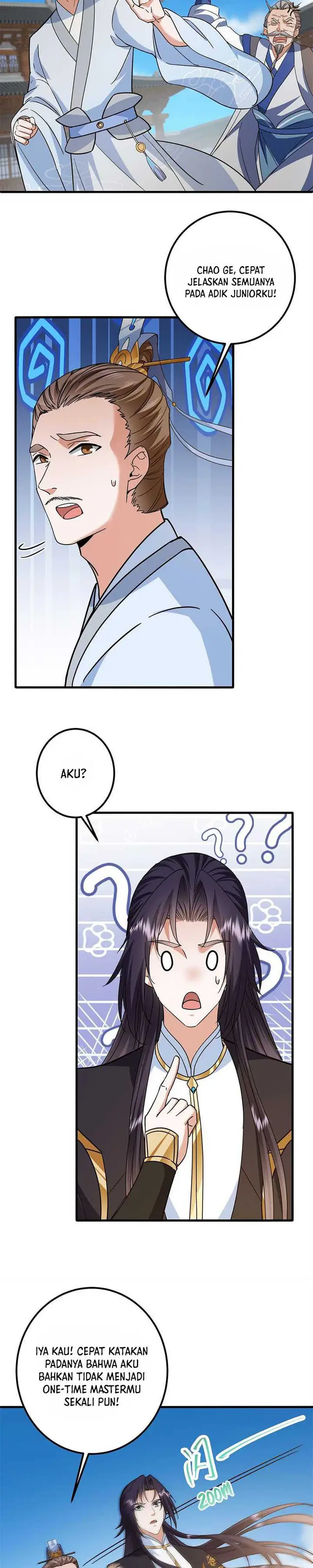 image-komik-keep-a-low-profile-sect-leader-chapter-316-17/23