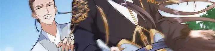 image-komik-keep-a-low-profile-sect-leader-chapter-316-18/23