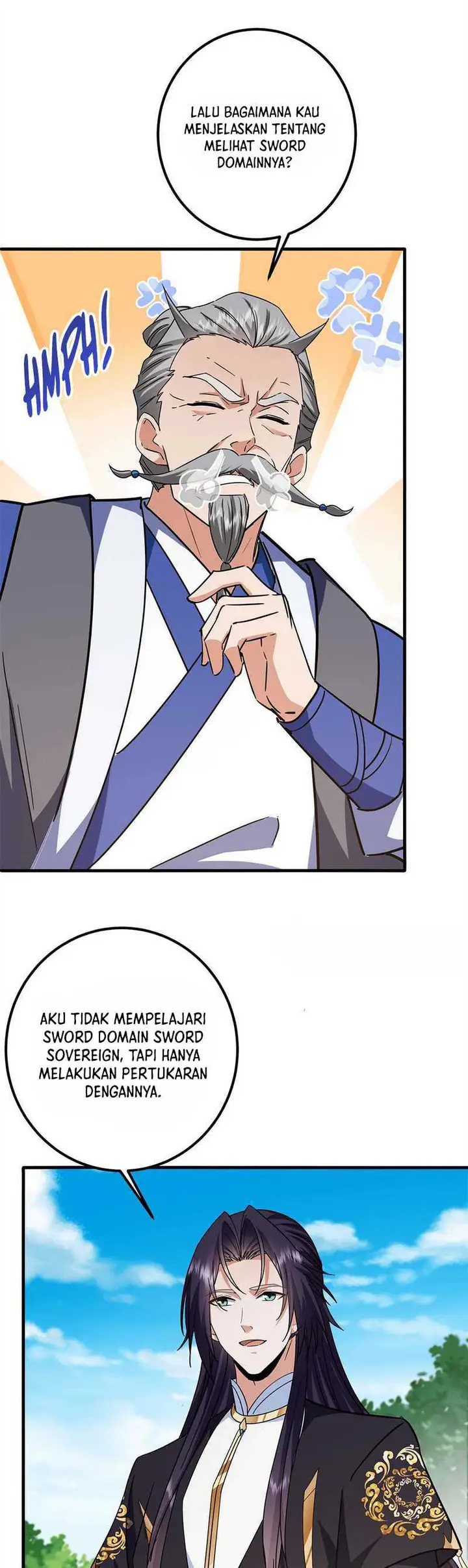 image-komik-keep-a-low-profile-sect-leader-chapter-316-21/23