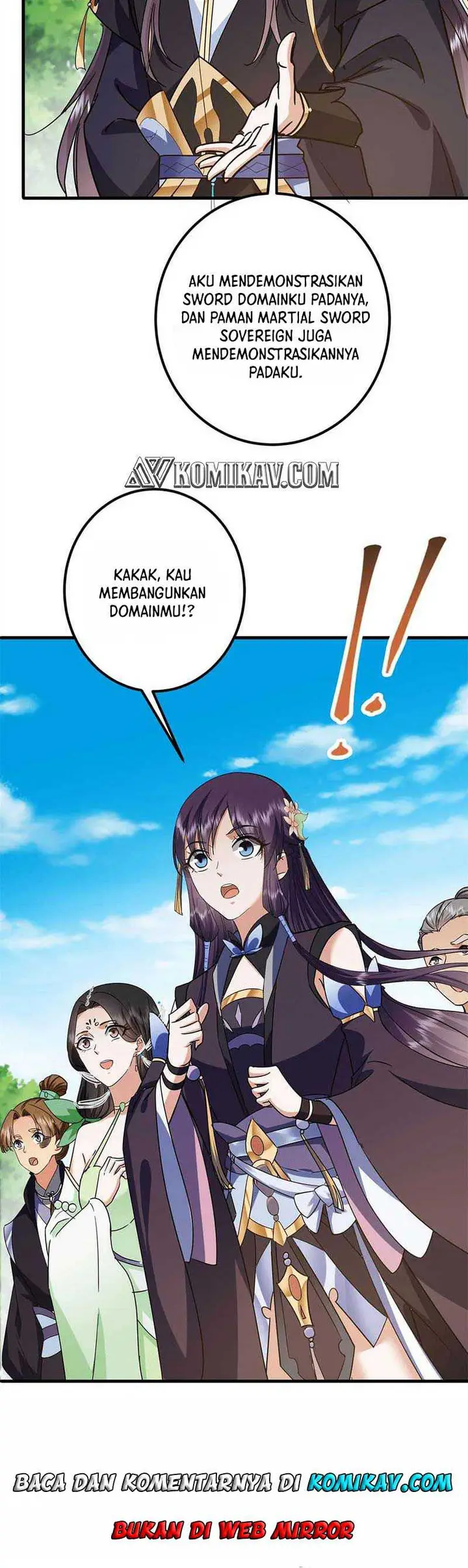 image-komik-keep-a-low-profile-sect-leader-chapter-316-22/23