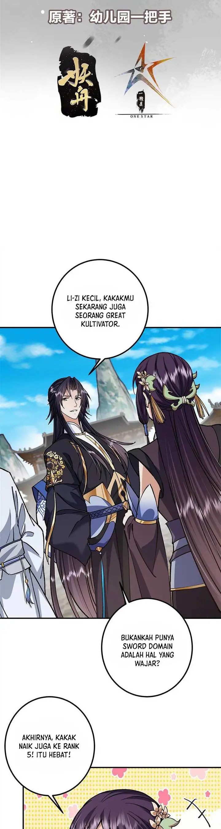 image-komik-keep-a-low-profile-sect-leader-chapter-317-2/27