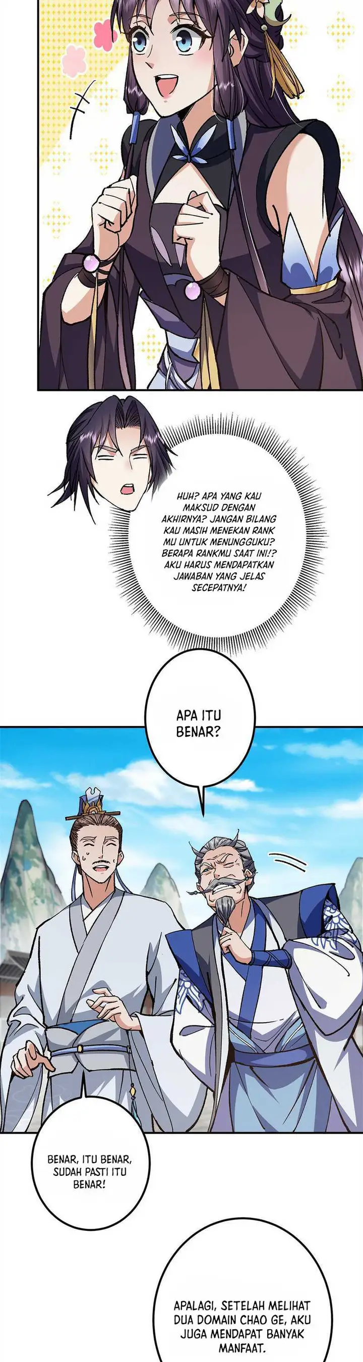image-komik-keep-a-low-profile-sect-leader-chapter-317-3/27