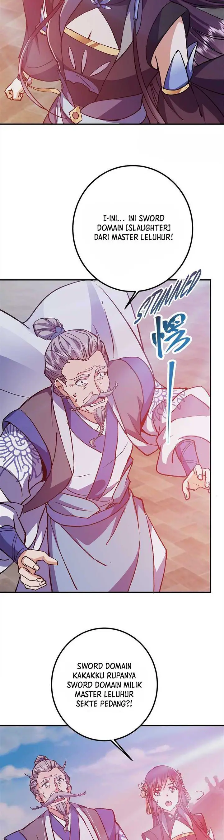 image-komik-keep-a-low-profile-sect-leader-chapter-317-13/27