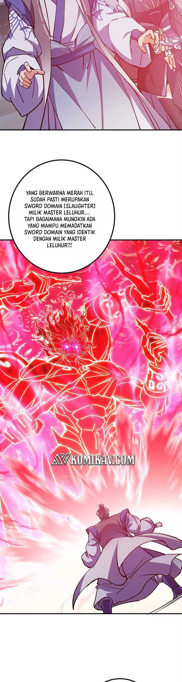 image-komik-keep-a-low-profile-sect-leader-chapter-317-14/27