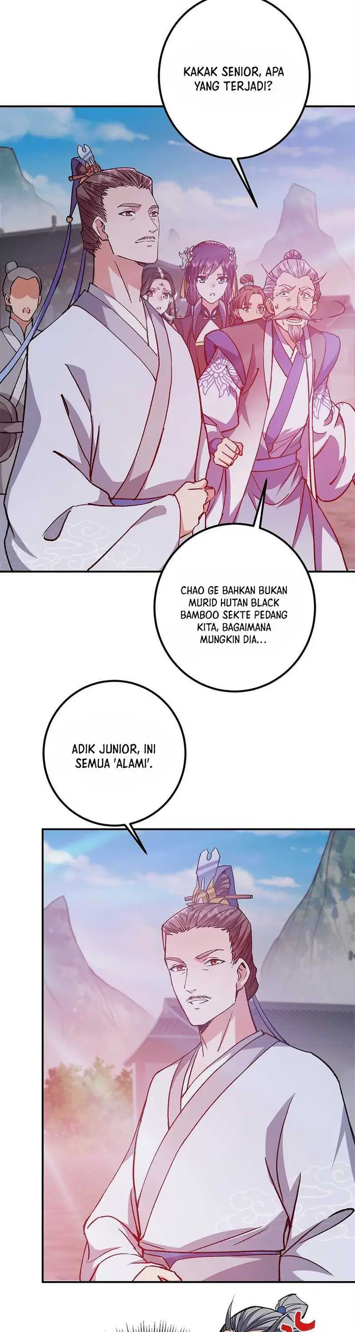image-komik-keep-a-low-profile-sect-leader-chapter-317-15/27