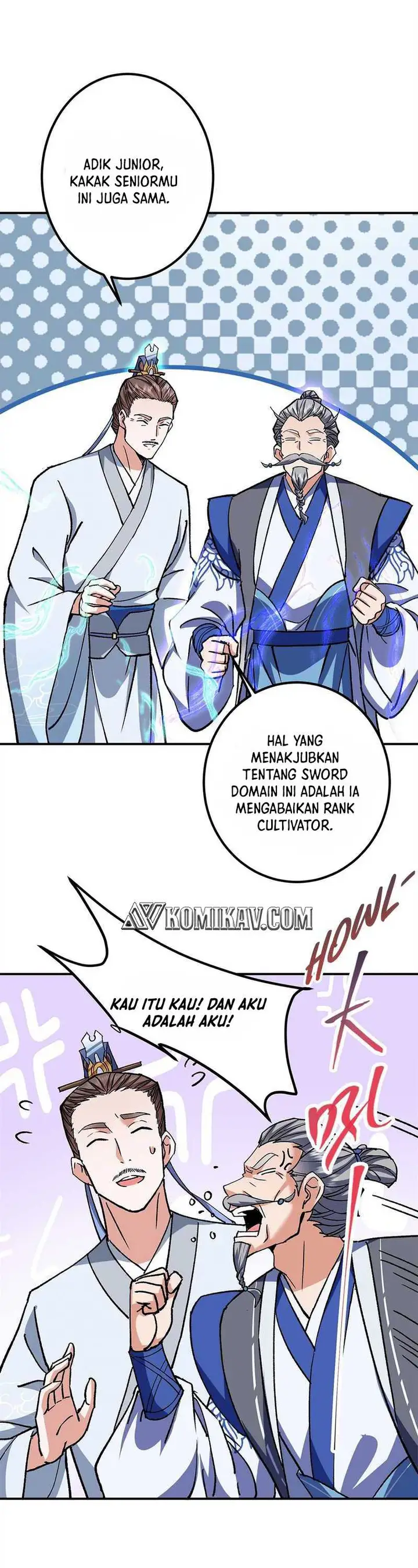 image-komik-keep-a-low-profile-sect-leader-chapter-317-19/27