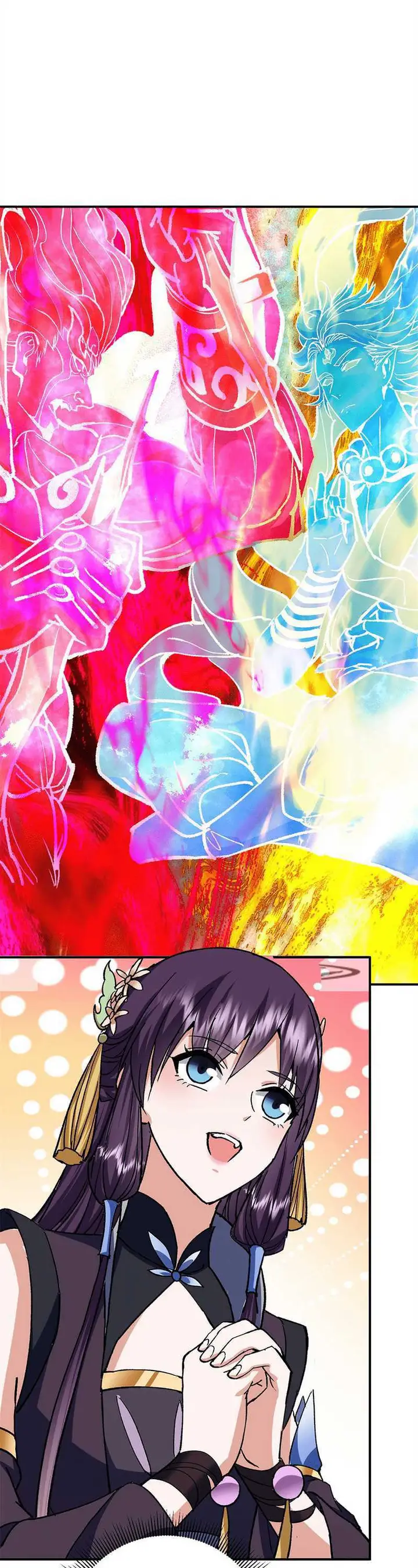 image-komik-keep-a-low-profile-sect-leader-chapter-317-20/27