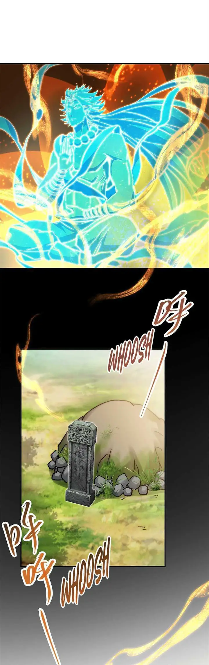 image-komik-keep-a-low-profile-sect-leader-chapter-317-22/27