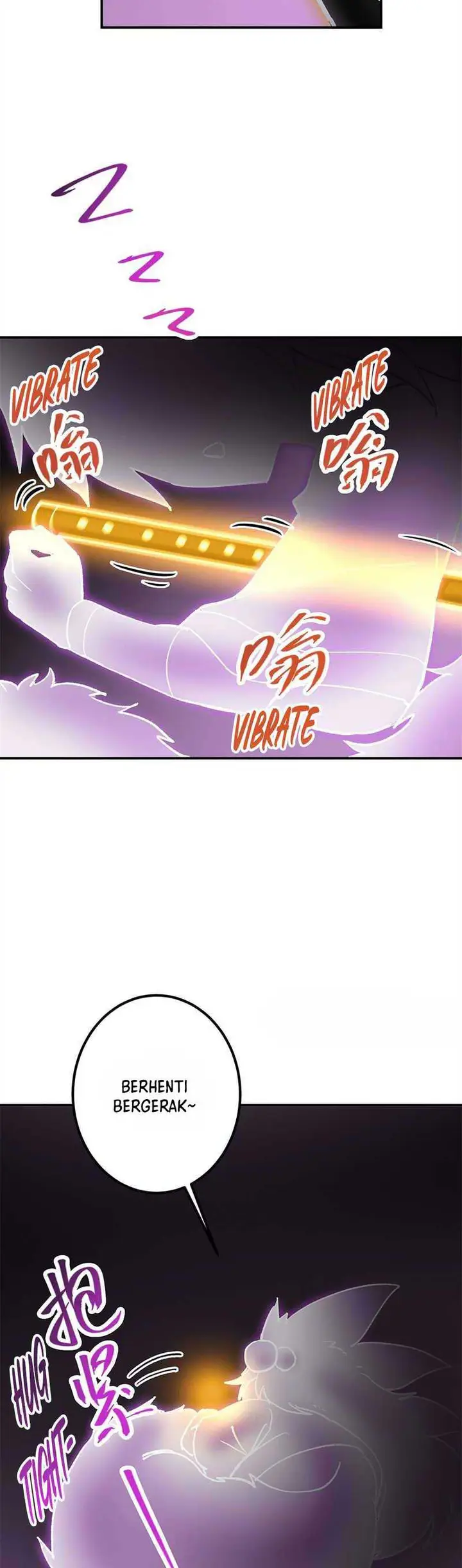 image-komik-keep-a-low-profile-sect-leader-chapter-317-24/27