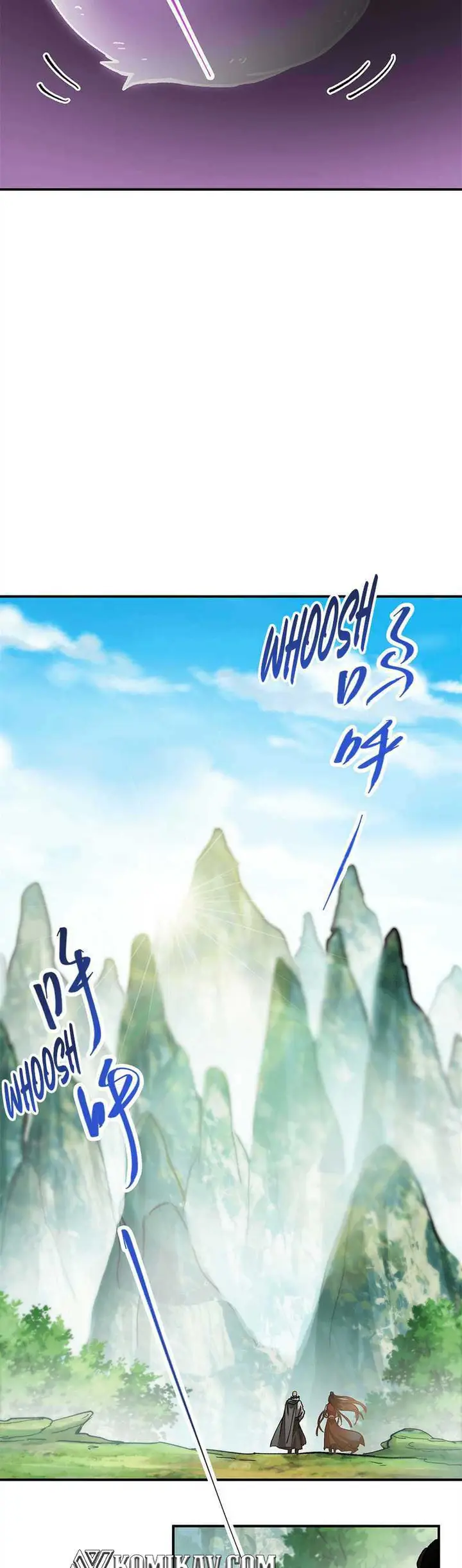 image-komik-keep-a-low-profile-sect-leader-chapter-317-25/27