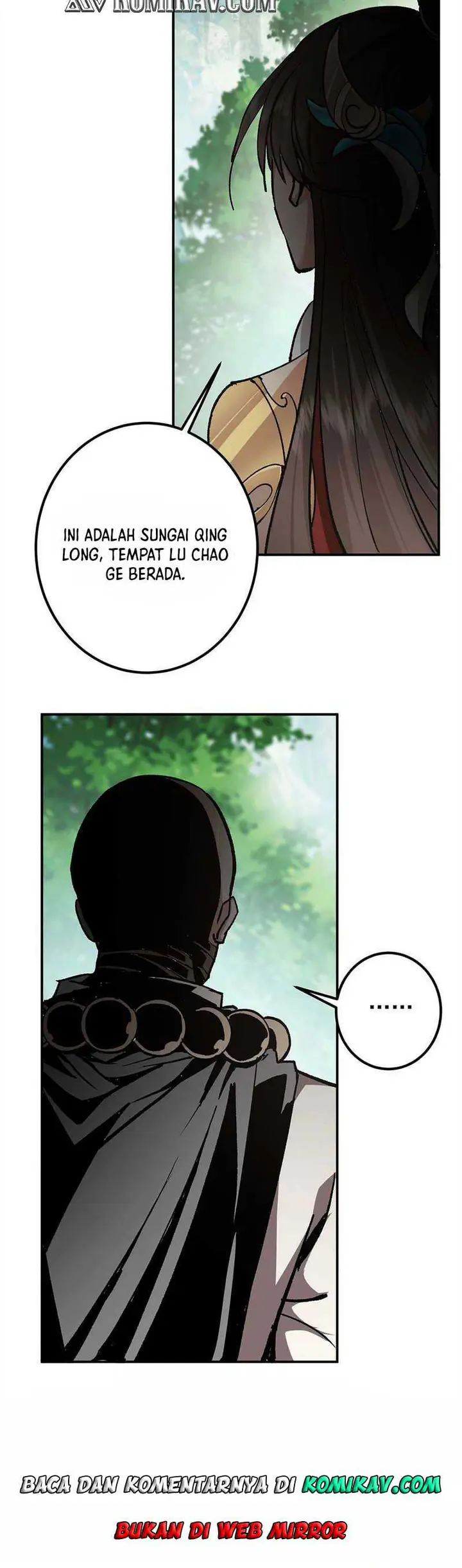 image-komik-keep-a-low-profile-sect-leader-chapter-317-26/27