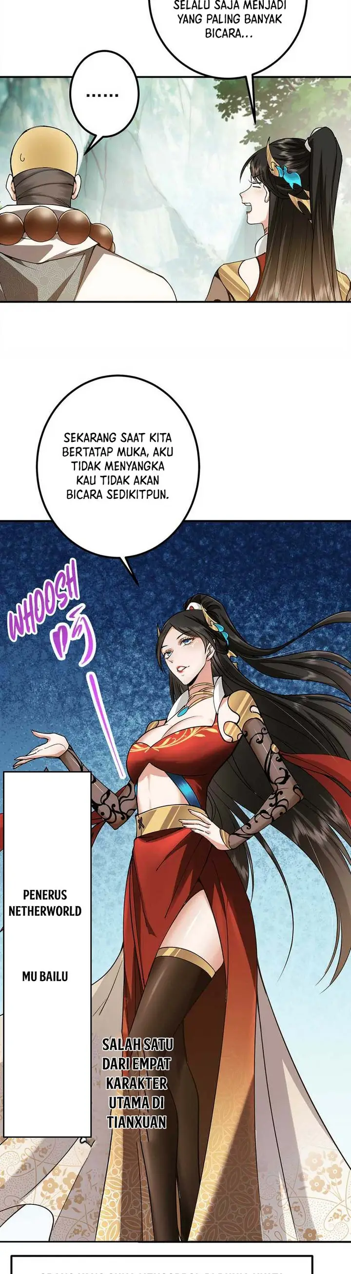 image-komik-keep-a-low-profile-sect-leader-chapter-318-2/23